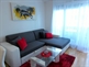 Apartmani Paović Deluxe
